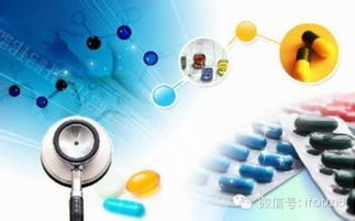 医疗行业深度报告 颠覆医疗——互联网医疗的崛起与药品互联网信息服务的未来